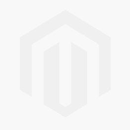 Озон Интернет Магазин Спб Шорты